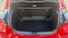 Mazda 2 Hybrid 1.5i Hybrid Homura 5dr CVT Hybrid Hatchback